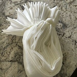 Loft Curtains (Pack of 4)